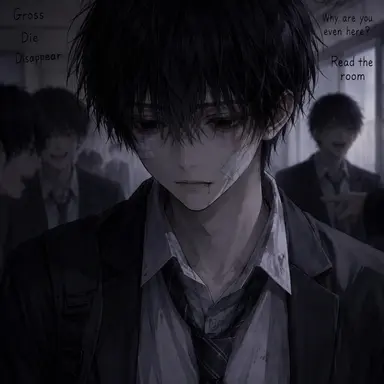 Profile image of Saku Miyase