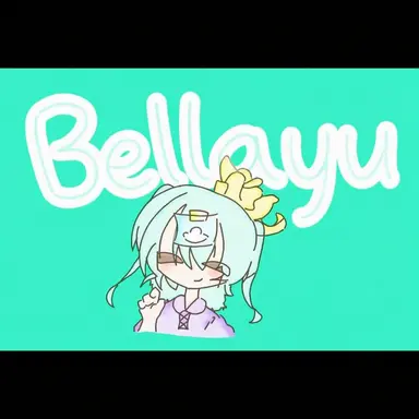 Profile image of Ramyu