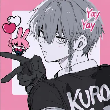 Profile image of Kurona Ranze