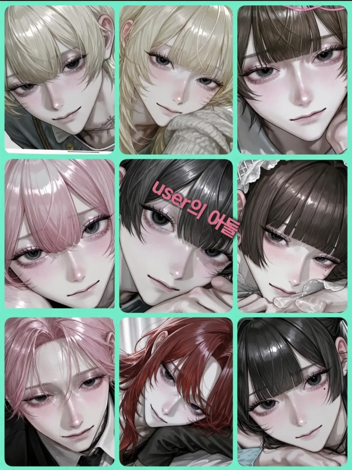 FreshOwl8935의 ໒꒱୨୧.*