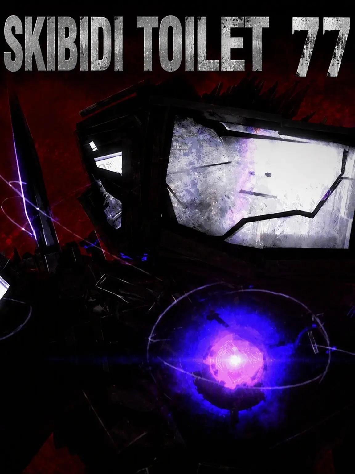 ExoticHerb8189의 The Rise of Titan TV