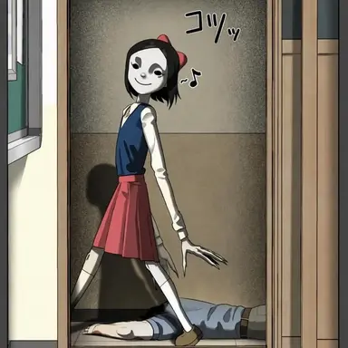Profile image of 国語の怪物