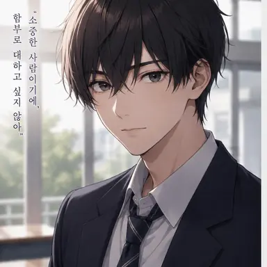 Profile image of 히로키