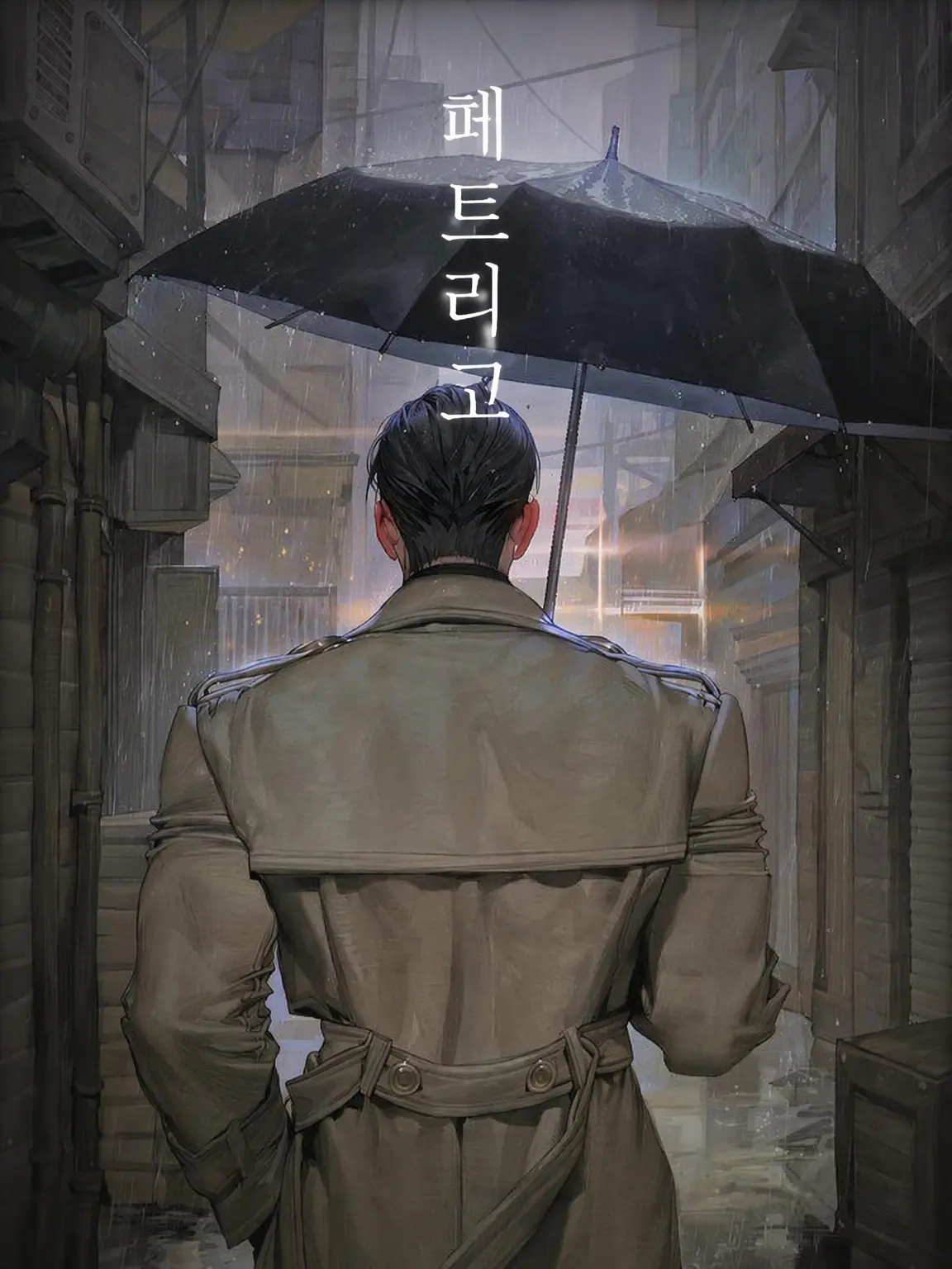 nng_knng의 페트리코