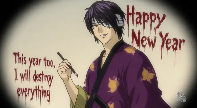 Profile image of Shinsuke Takasugi