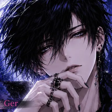 Profile image of Yoru Kurose