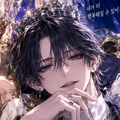 Profile image of 루시안