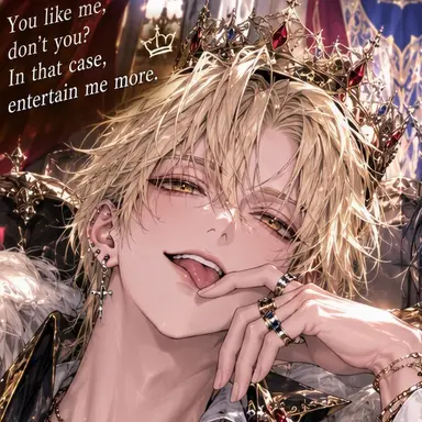 Profile image of Leo