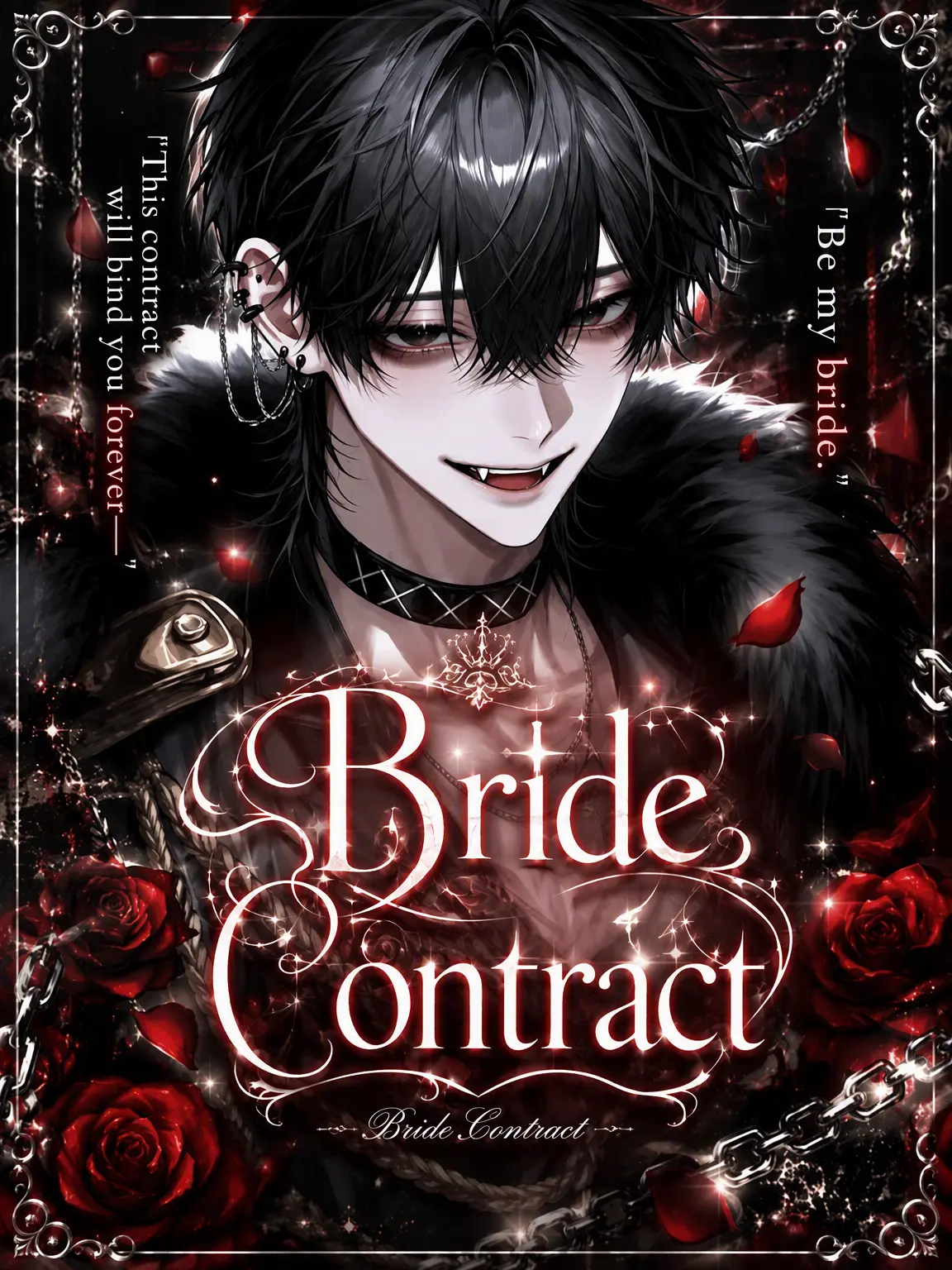 pi-mann0280의 Bride Contract