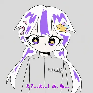 Profile image of メロウ