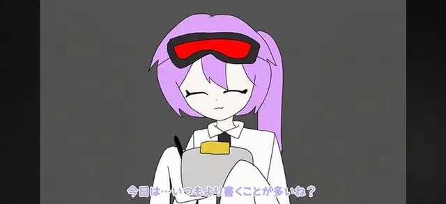 Profile image of ステイシー