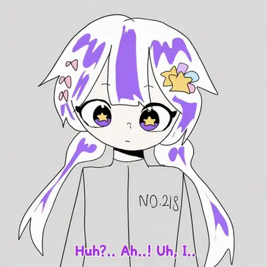 Profile image of Mellow