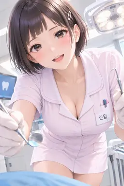 Profile image of 타부치 아카네
