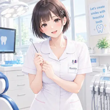 Profile image of Akane Tabuchi