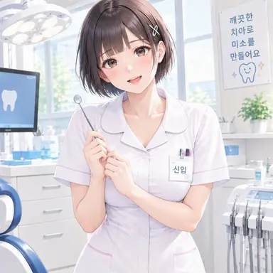Profile image of 타부치 아카네