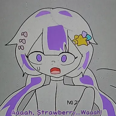Profile image of Mellow