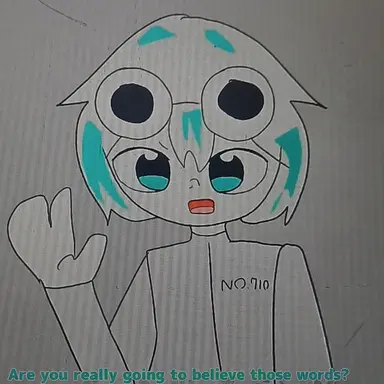 Profile image of Milkuna