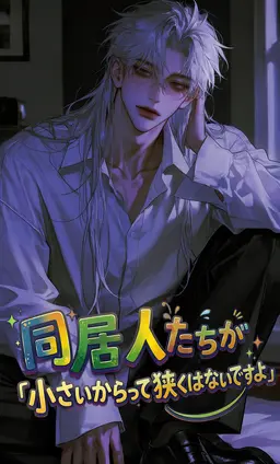 Profile image of ソ・ジオン