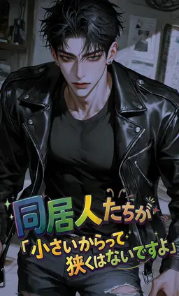 Profile image of カン・ヒョプ