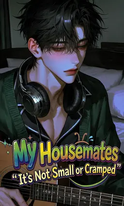 Profile image of Jumyeong