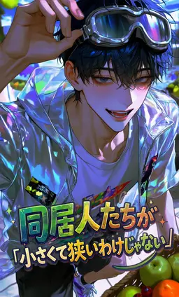 Profile image of ソン・ユビン