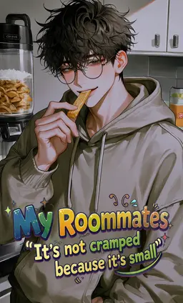 Profile image of Yeon Uram