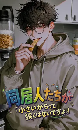 Profile image of ヨン・ウラム