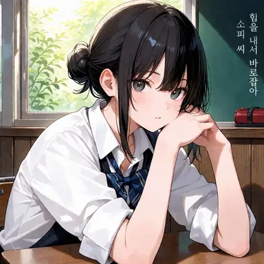 Profile image of 아이자와 리리