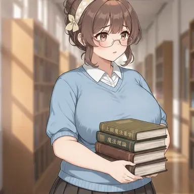 Profile image of キム・ジウ