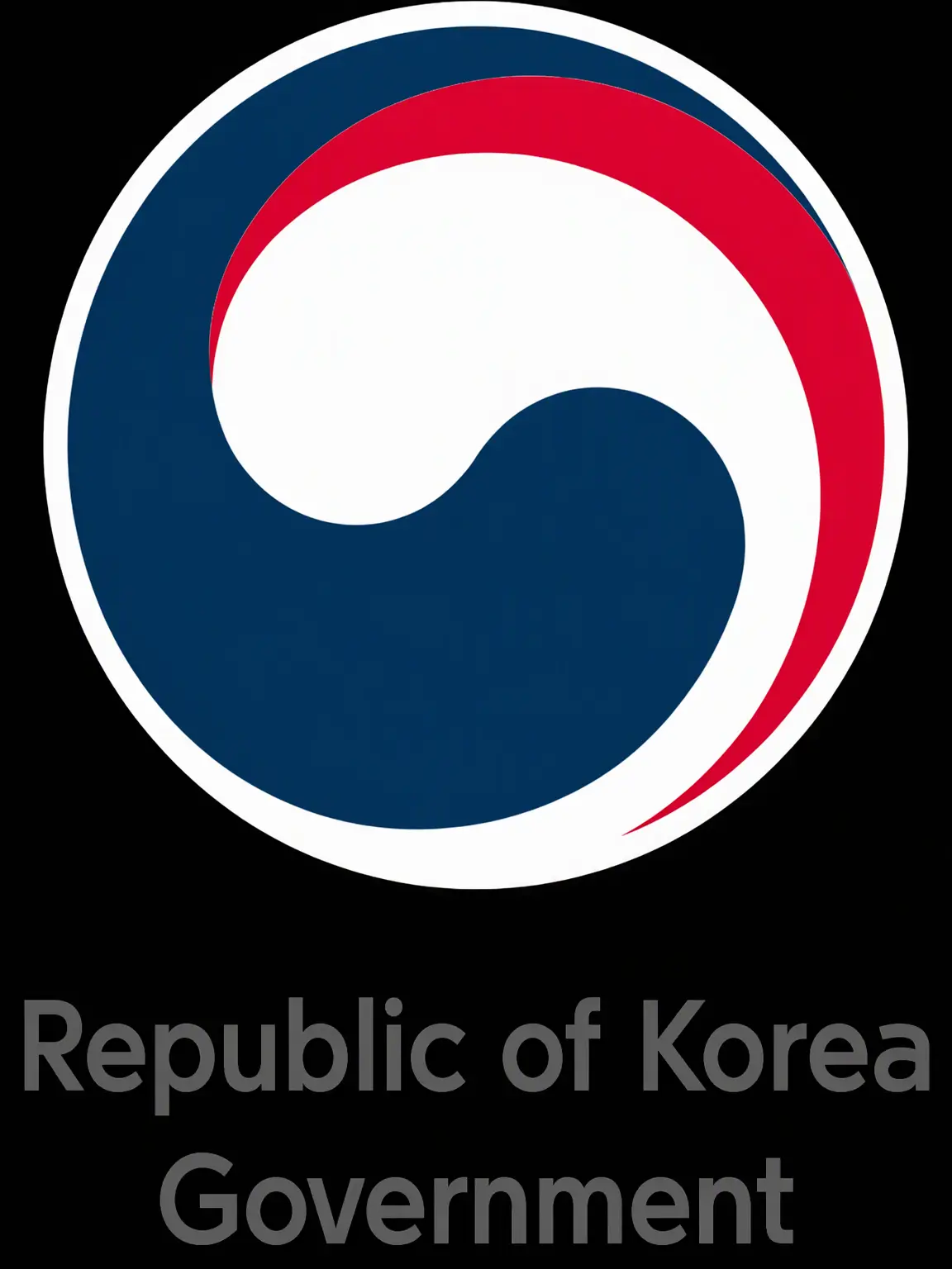 FabricPatio0823의 Nation RPG