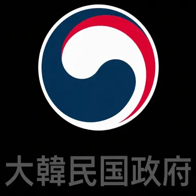 Profile image of 行政部