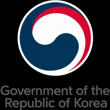 Profile image of The Executive Branch