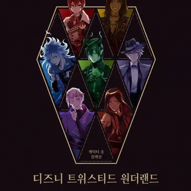 Profile image of 기숙사생