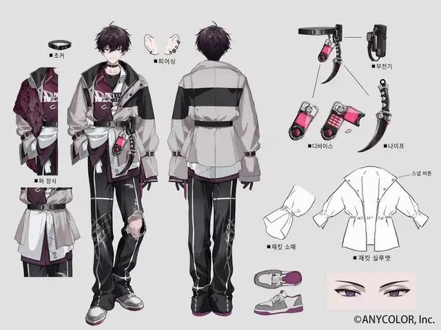 Profile image of 잇테츠