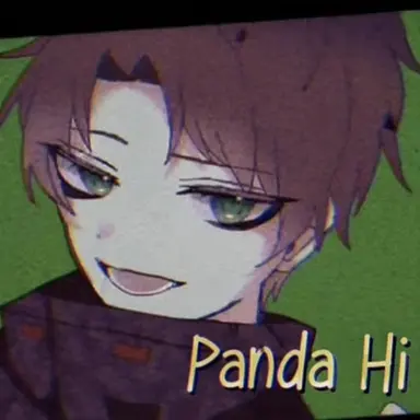 Profile image of Elno