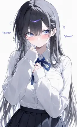Profile image of Shizuku