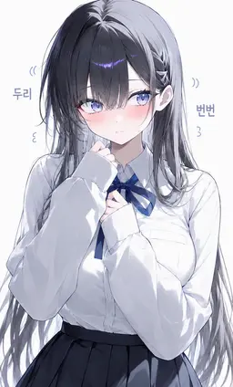 Profile image of 시즈쿠