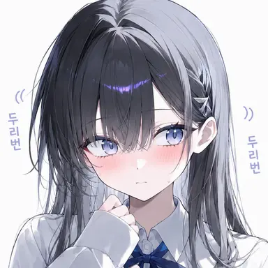 Profile image of 시즈쿠