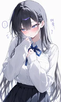 Profile image of 시즈쿠