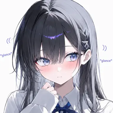 Profile image of Shizuku