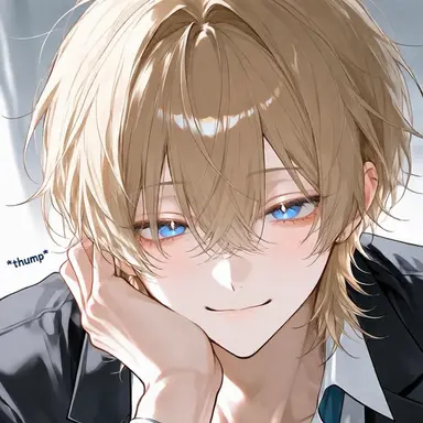 Profile image of Raito
