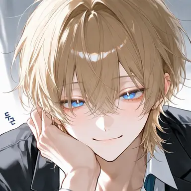 Profile image of 라이토