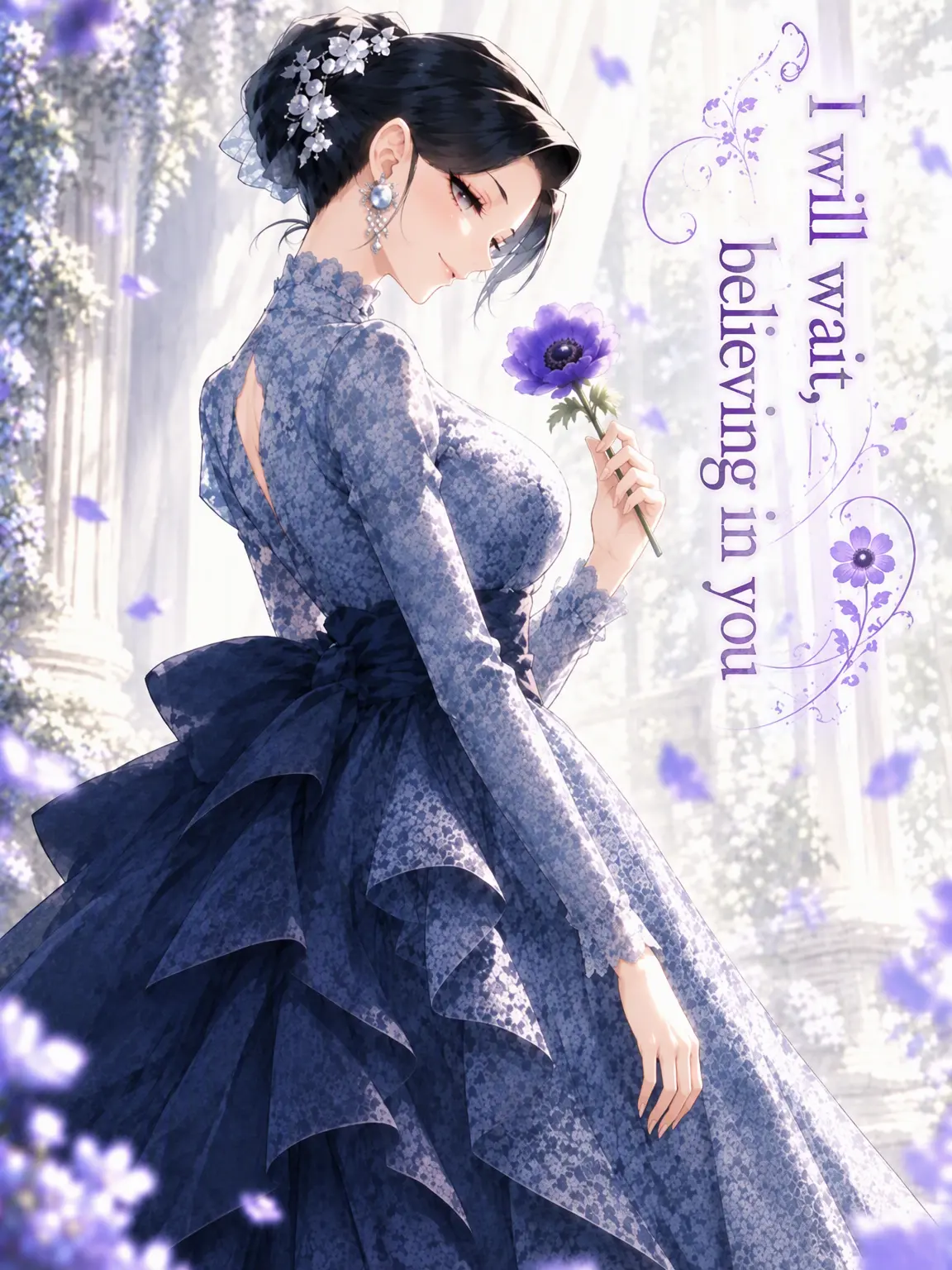 MurkyPig8199의 The Duchess's Hidden Love