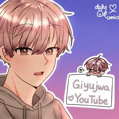 Profile image of Giyujwa