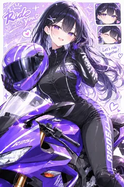 Profile image of Shino Sakurai