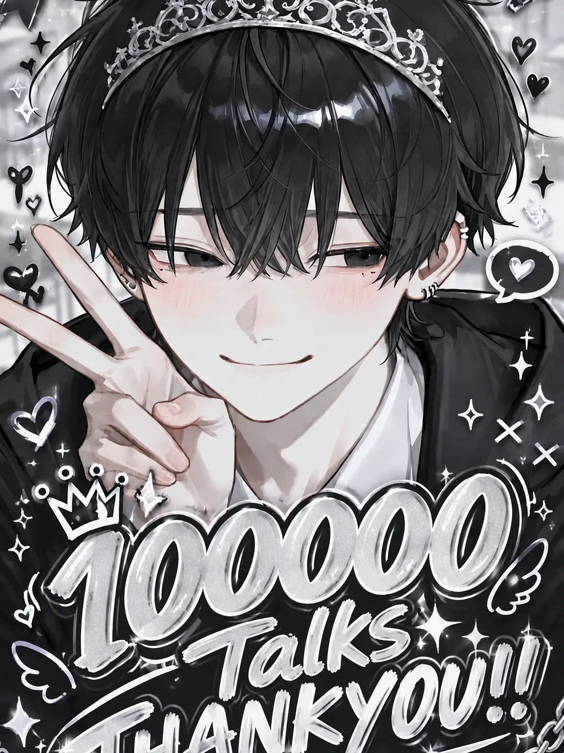 hage_05의 Cute Underclassman