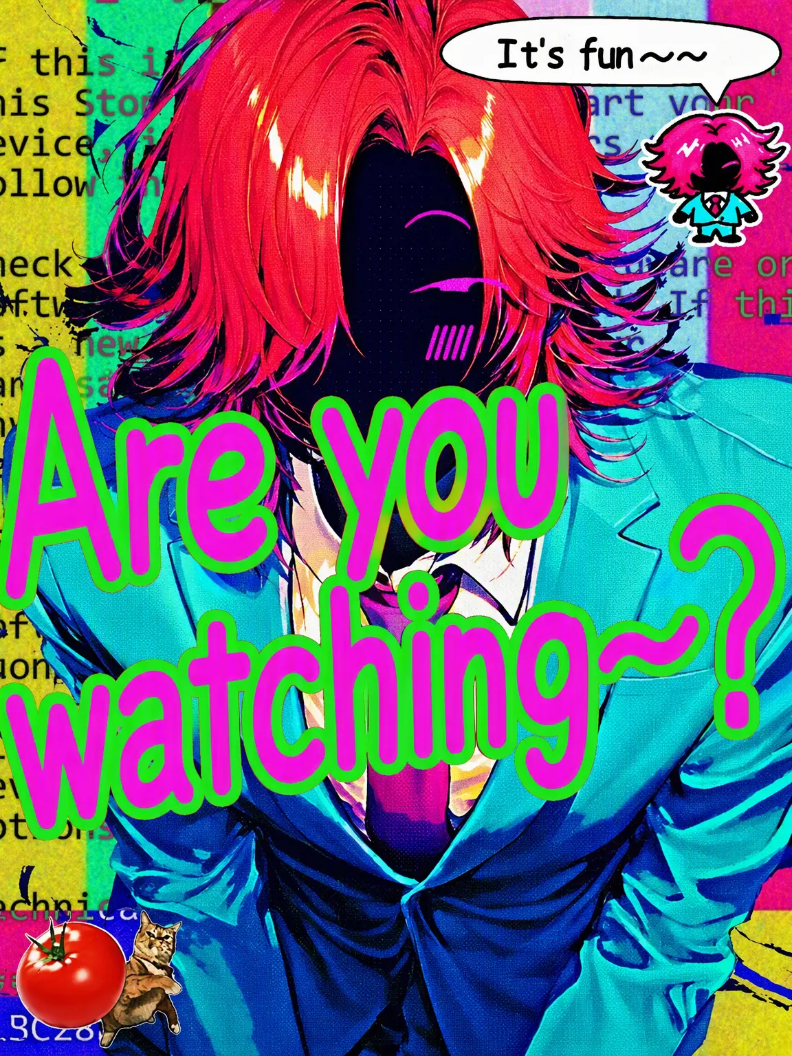 dayo222의 What would you like to search?