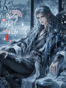 Profile image of Deulchan