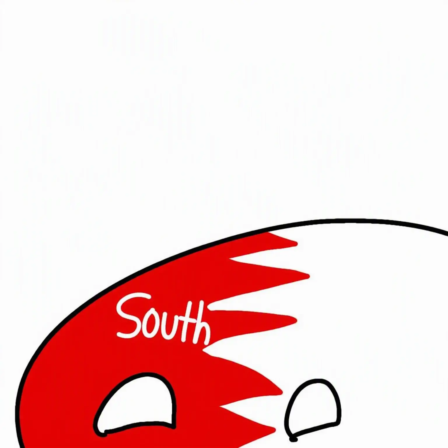 NEVADA_and_COLORADO의 Southern Bahrain Ball