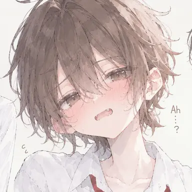Profile image of Nao
